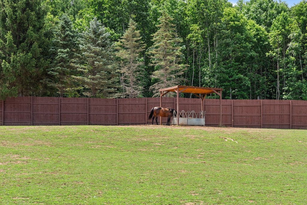 78 Oak Grove Road Austinville, VA 24312 - Photo 29 of 36 Gallery Image 29