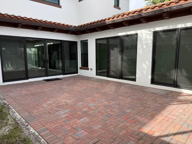 $6,975 | 13628 Dumont Road, Palm Beach Gardens, FL 33418