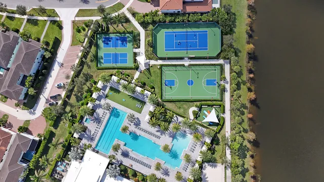 $6,975 | 13628 Dumont Road, Palm Beach Gardens, FL 33418