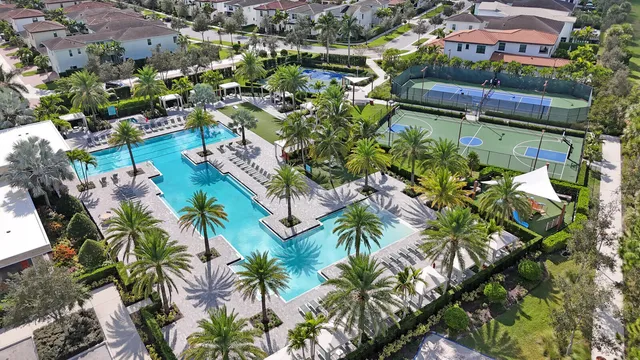 $6,975 | 13628 Dumont Road, Palm Beach Gardens, FL 33418