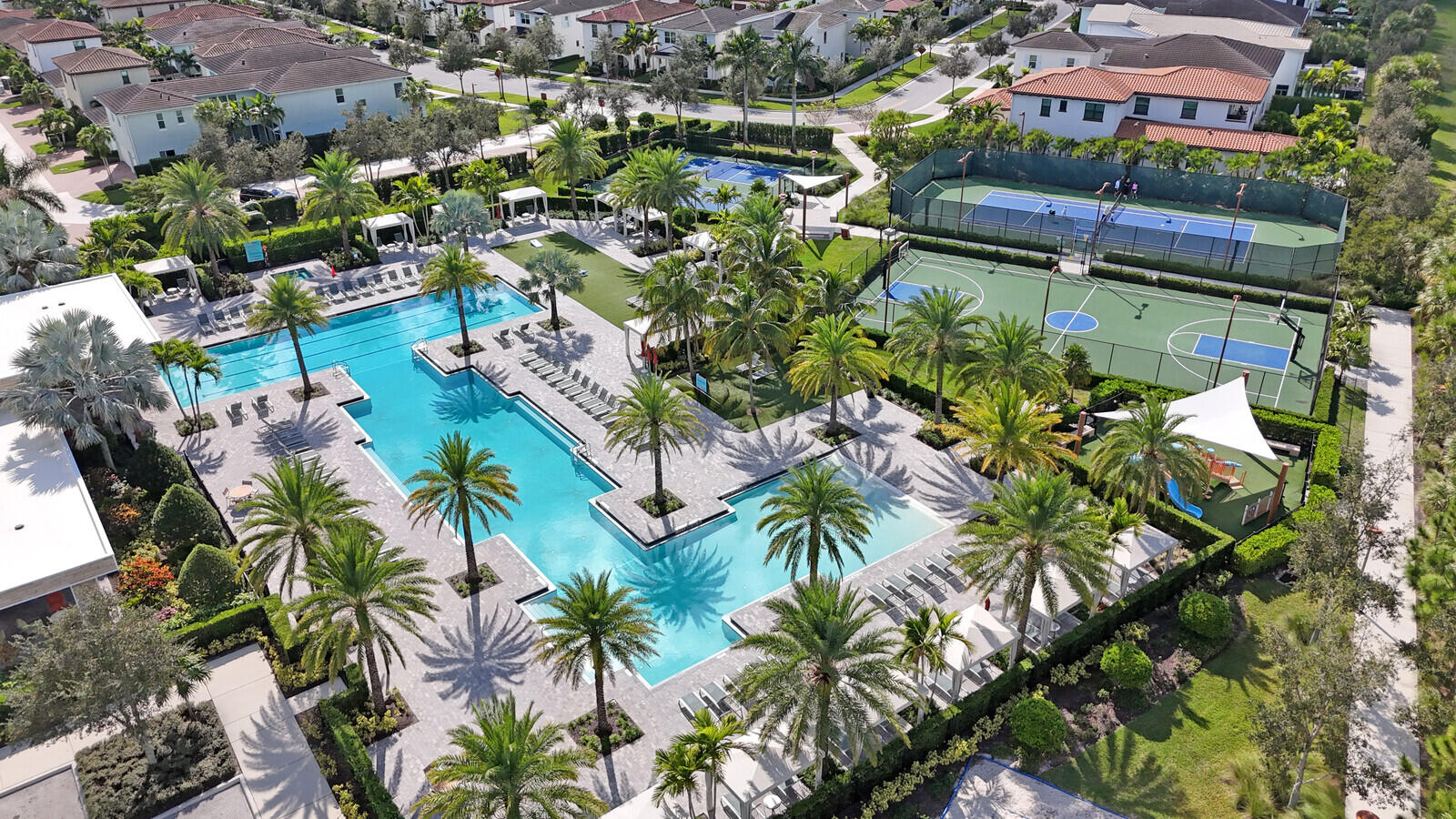 13628 Dumont Road Palm Beach Gardens, FL 33418 - Photo 42 of 44