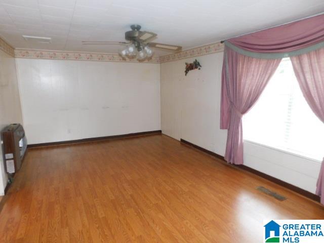5024 Snowville Brent Road Dora, AL 35062 - Photo 4 of 11