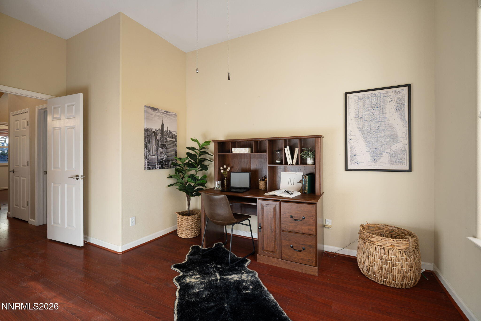 1840 Hunter Creek Road Reno, NV 89519 - Photo 28 of 39 17-web-or-mls-1840 Hunter Creek-18
