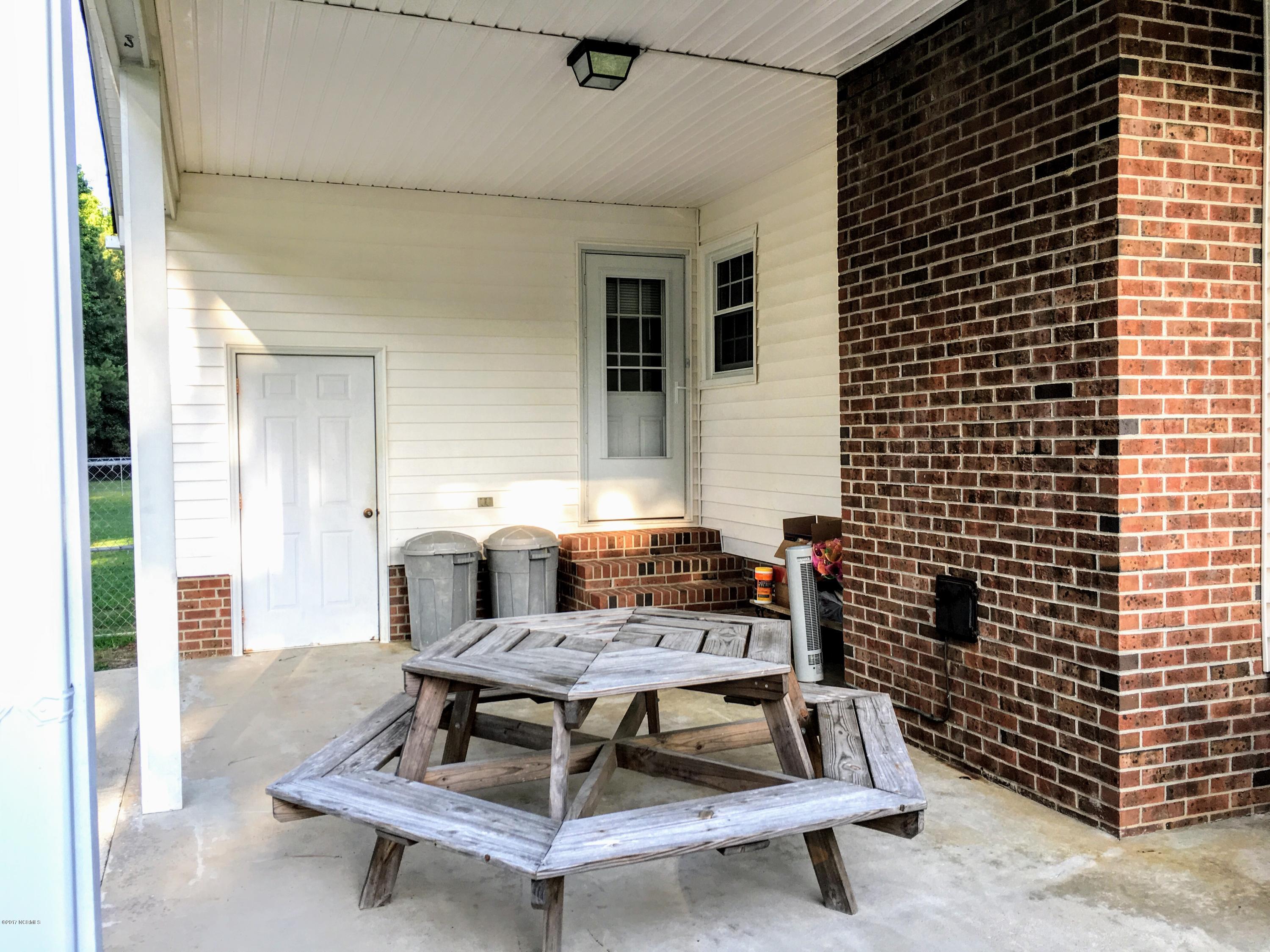 11199 Simms Road Bailey, NC 27807 - Photo 23 of 23 Simms Rd 26