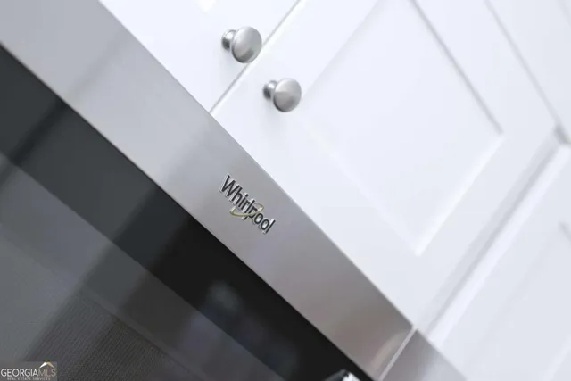 $465,000 | 2370 Leafgate Road, Decatur, GA 30033