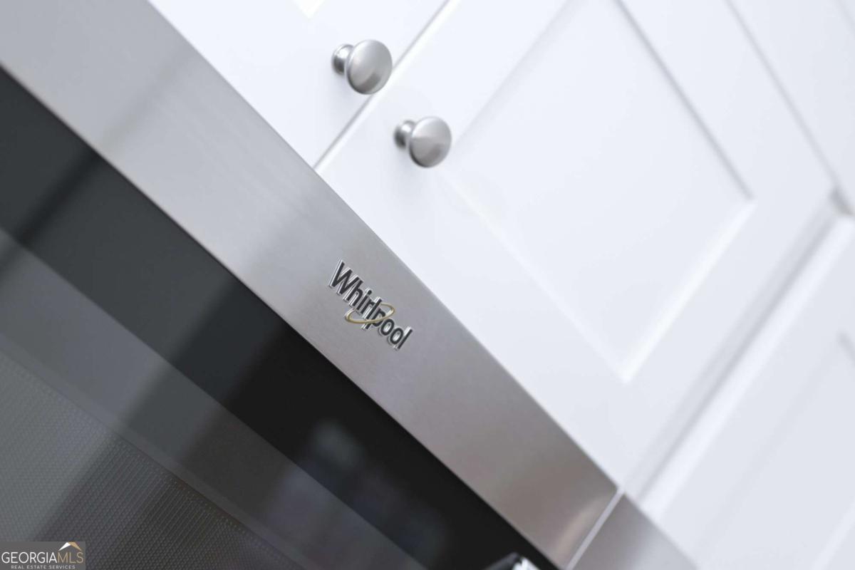 2370 Leafgate Road Decatur, GA 30033 - Photo 18 of 59