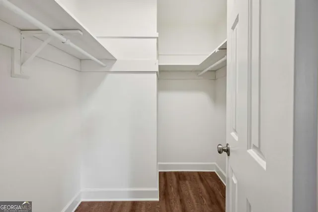 $465,000 | 2370 Leafgate Road, Decatur, GA 30033