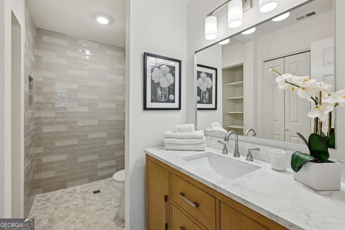 2370 Leafgate Road Decatur, GA 30033 - Photo 30 of 59