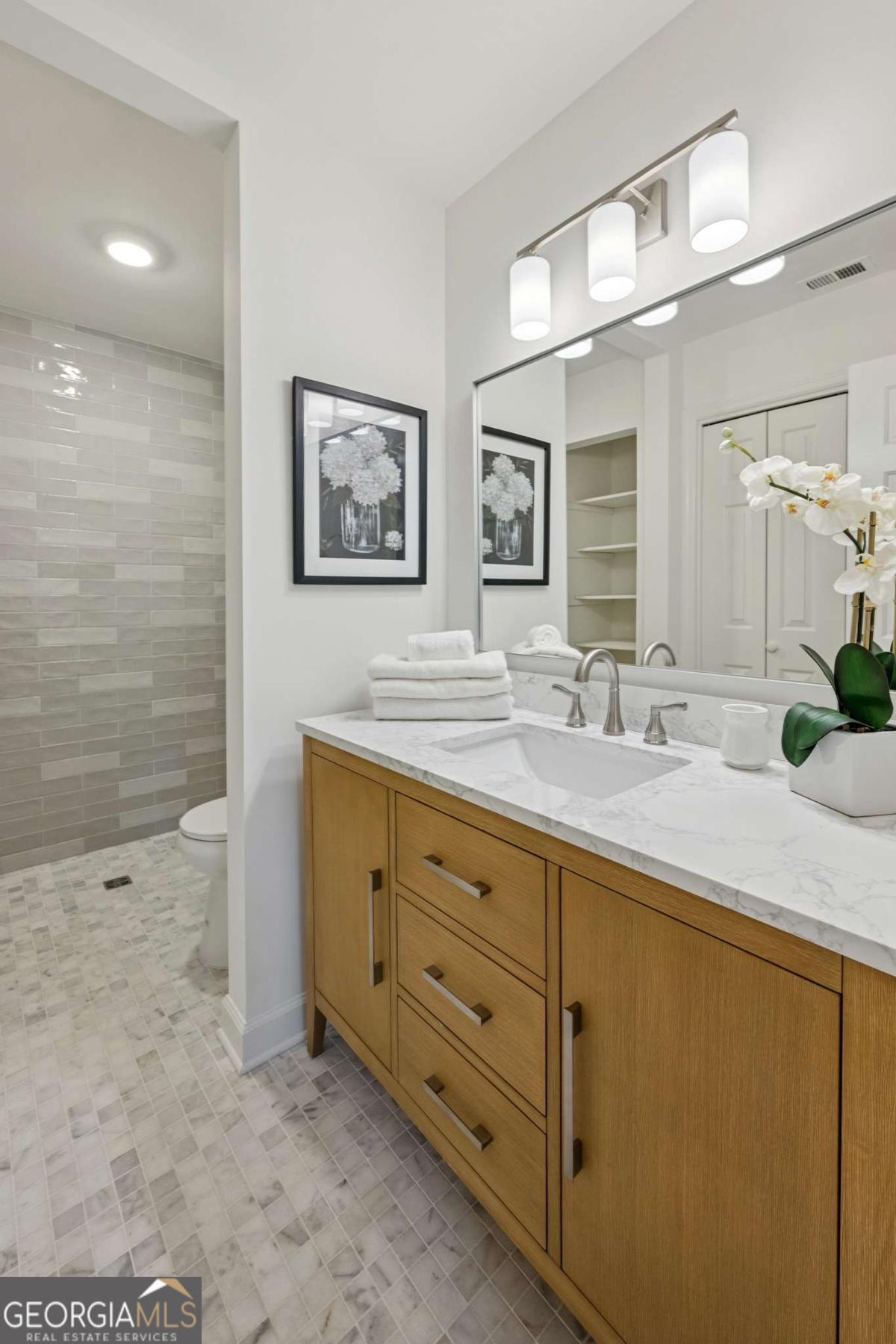 2370 Leafgate Road Decatur, GA 30033 - Photo 31 of 59