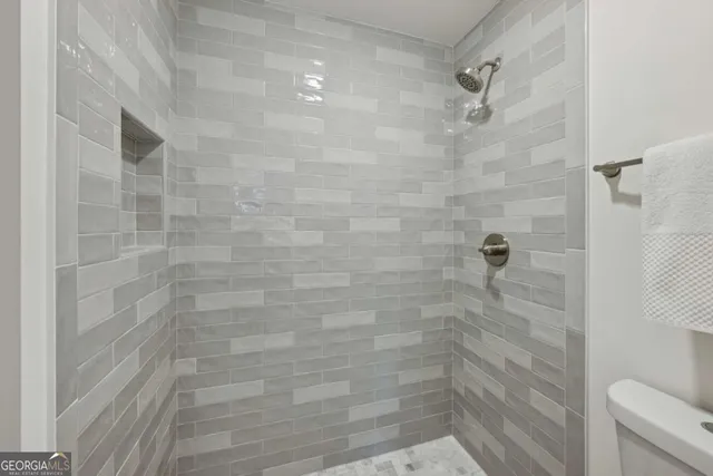 $465,000 | 2370 Leafgate Road, Decatur, GA 30033