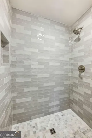 $465,000 | 2370 Leafgate Road, Decatur, GA 30033