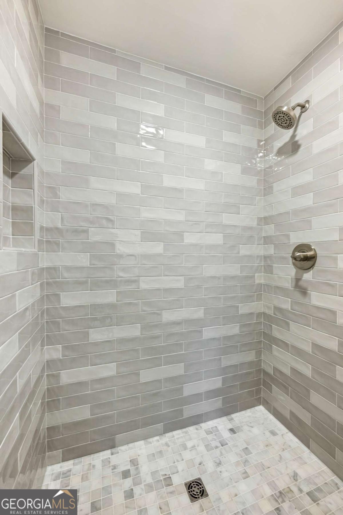 2370 Leafgate Road Decatur, GA 30033 - Photo 34 of 59