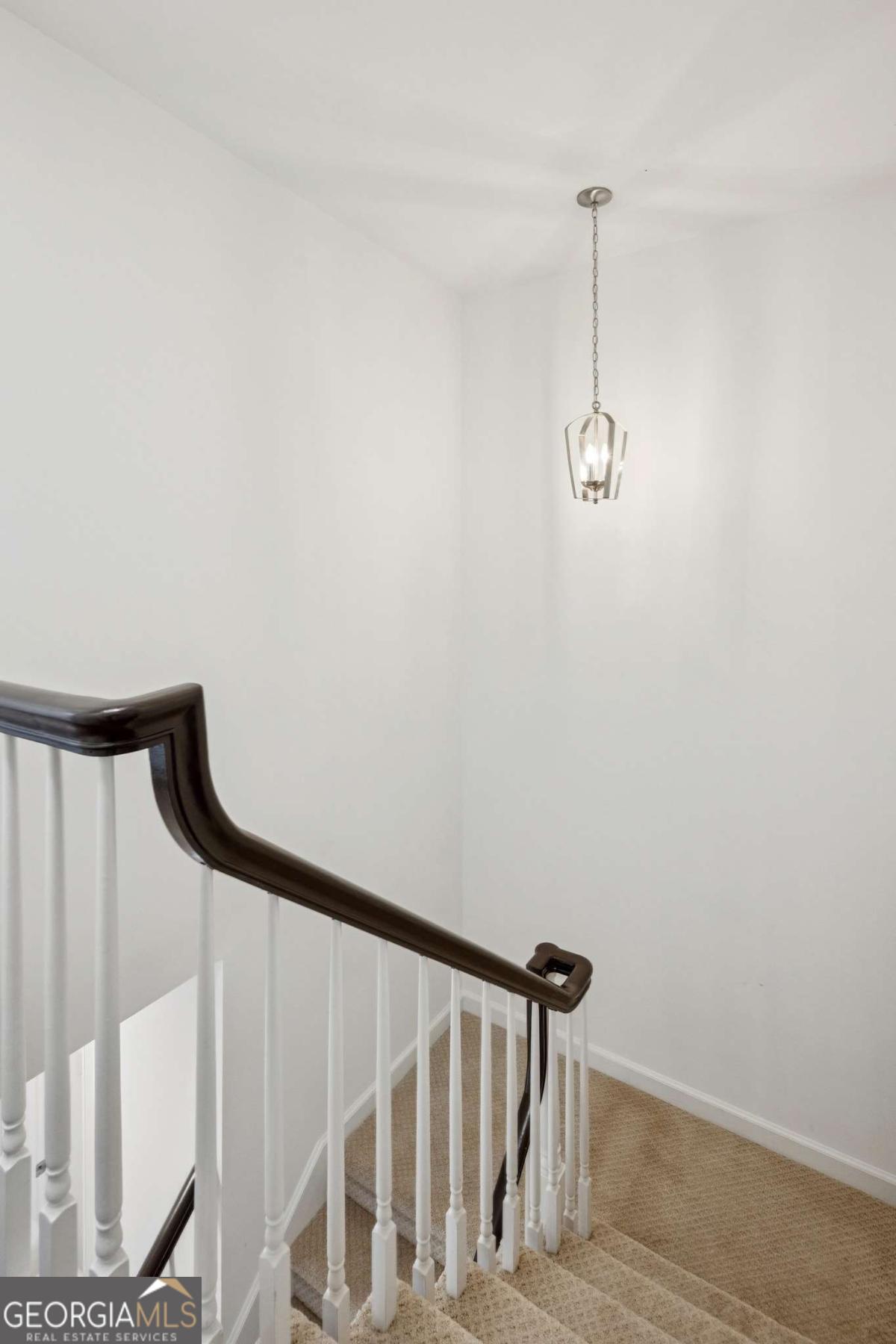 2370 Leafgate Road Decatur, GA 30033 - Photo 36 of 59