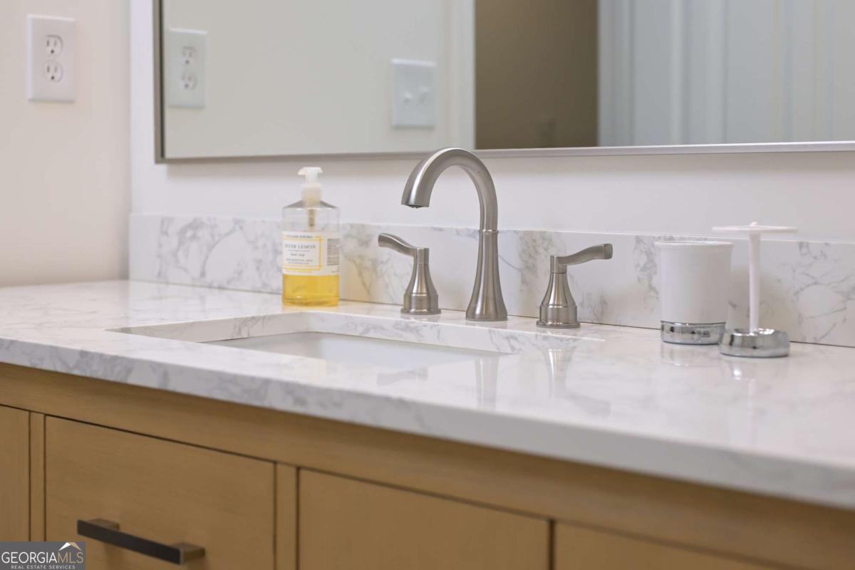 2370 Leafgate Road Decatur, GA 30033 - Photo 39 of 59