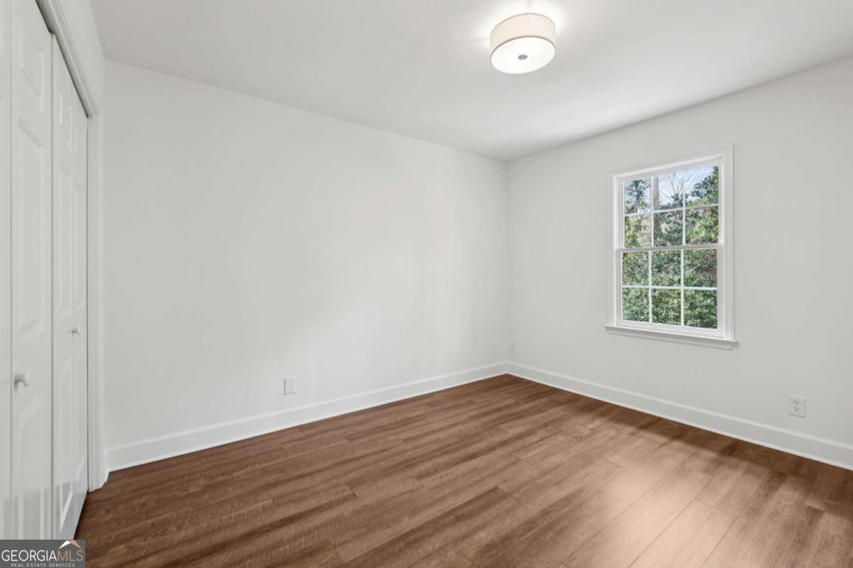 2370 Leafgate Road Decatur, GA 30033 - Photo 40 of 59