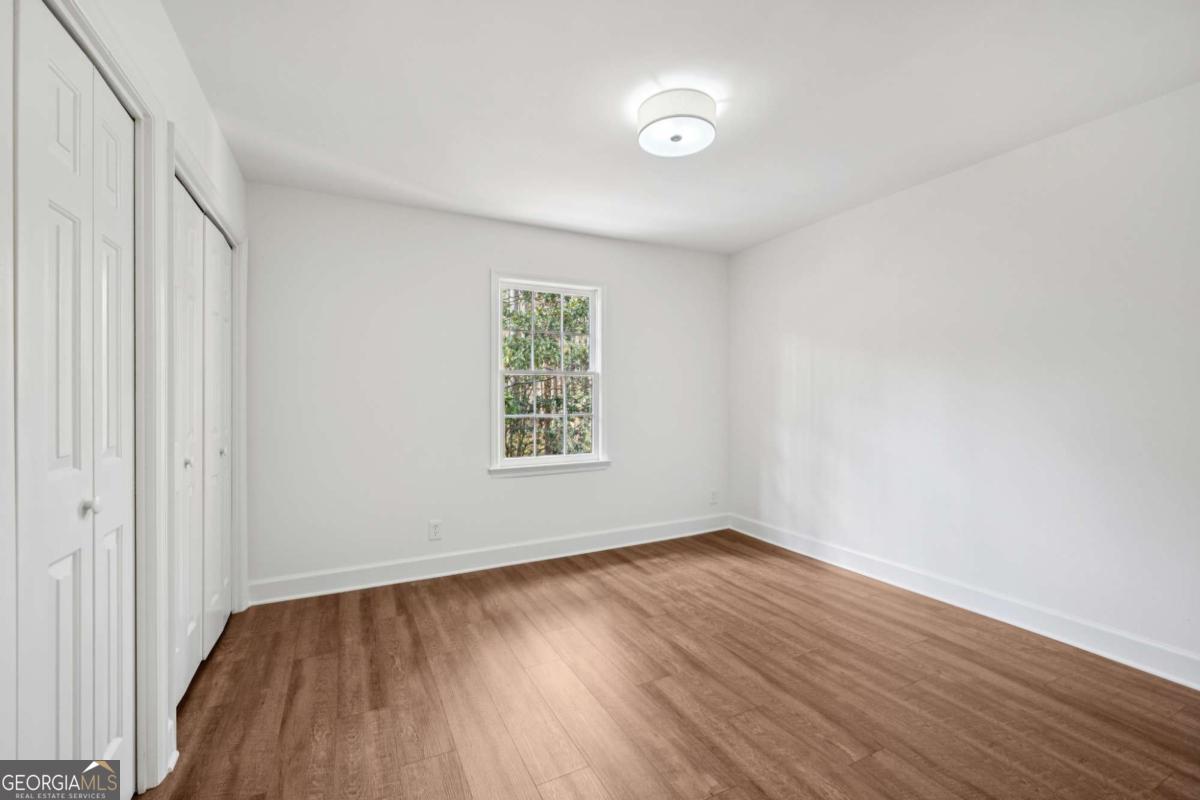 2370 Leafgate Road Decatur, GA 30033 - Photo 41 of 59