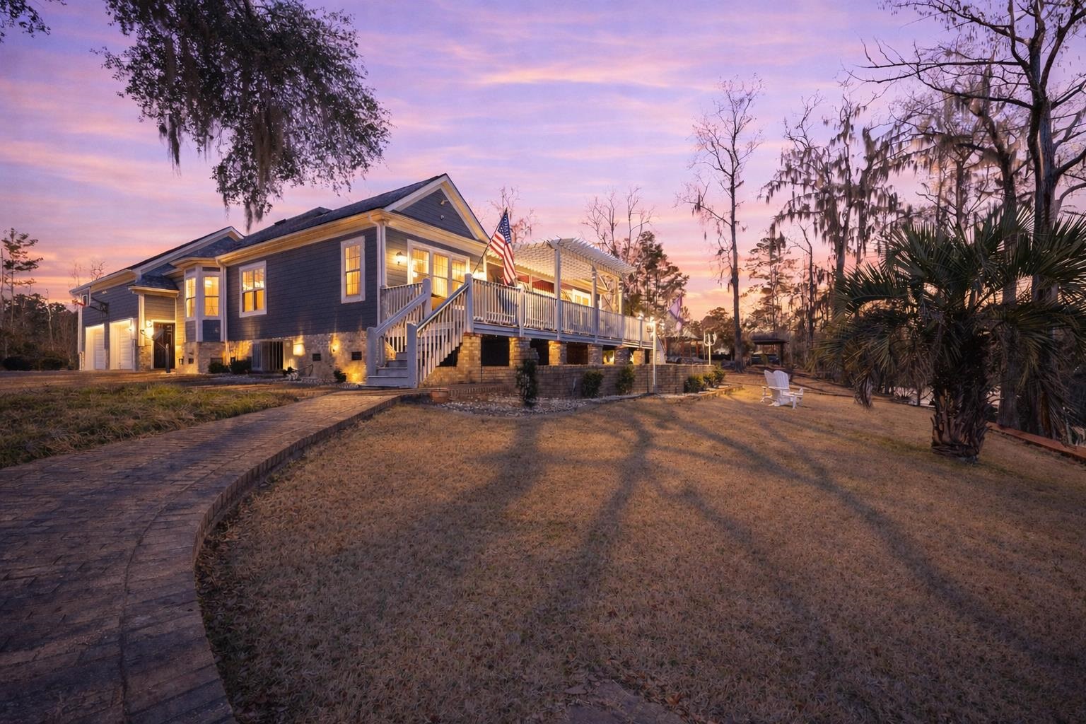 843 Caines Landing Road Conway, SC 29526 - Photo 39 of 69 Gallery Image 39