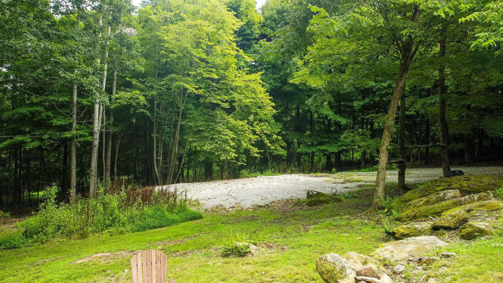 29739 Chestnut Ridge Road Danville, OH 43014 - Photo 39 of 57 29739 Chestnut Ridge-57