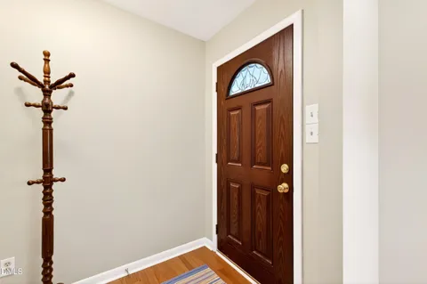 $750,000 | 6412 Arrington Road, Raleigh, NC 27607