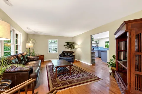 $750,000 | 6412 Arrington Road, Raleigh, NC 27607