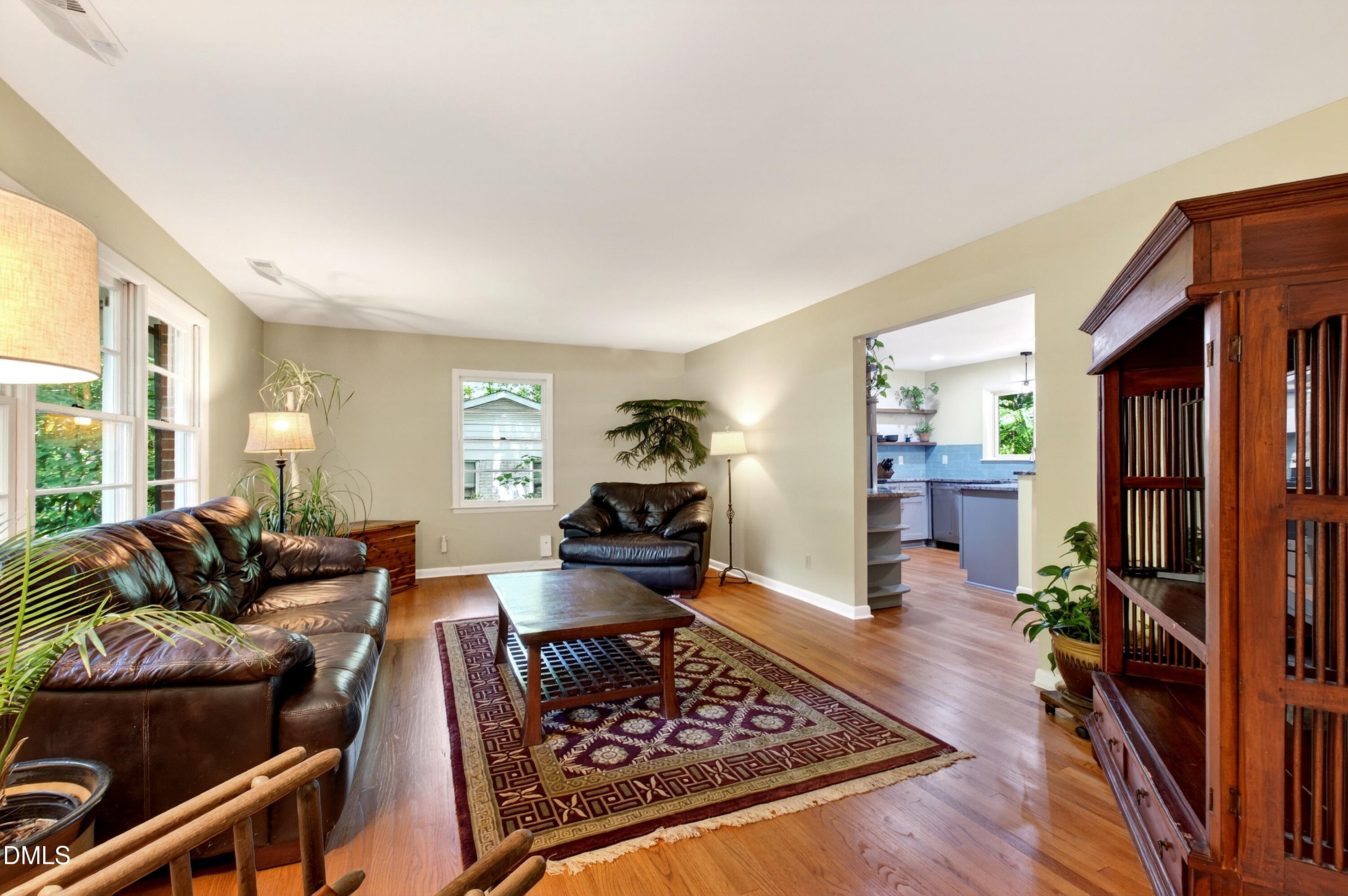 6412 Arrington Road Raleigh, NC 27607 - Photo 12 of 74 Arrington (13)