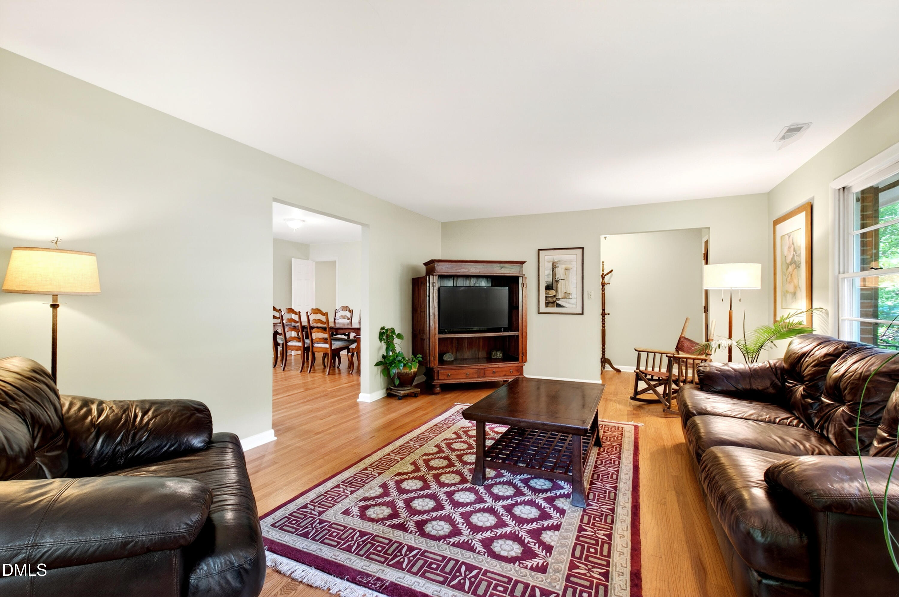6412 Arrington Road Raleigh, NC 27607 - Photo 13 of 74 Arrington (14)