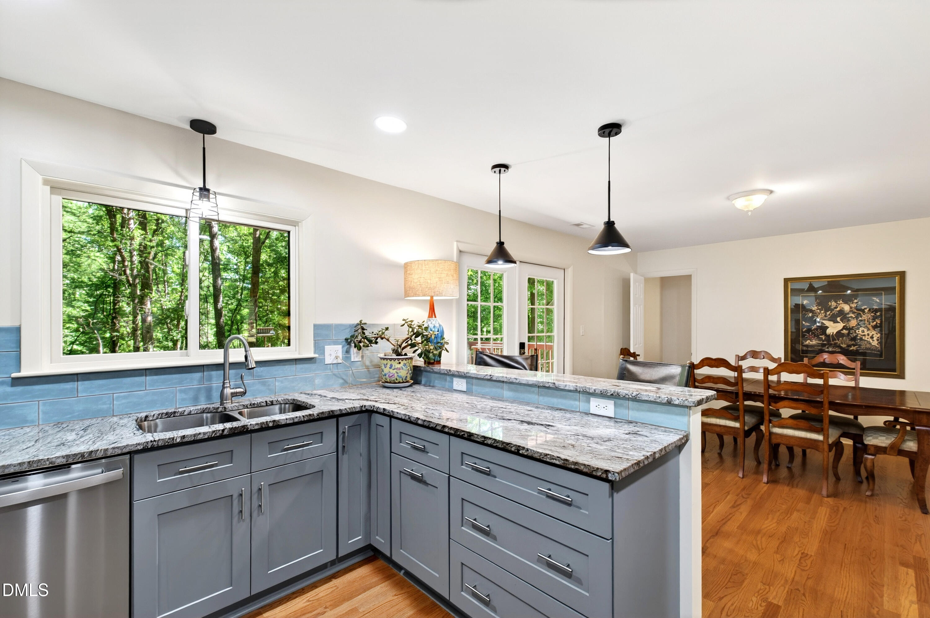 6412 Arrington Road Raleigh, NC 27607 - Photo 17 of 74 Arrington (19)