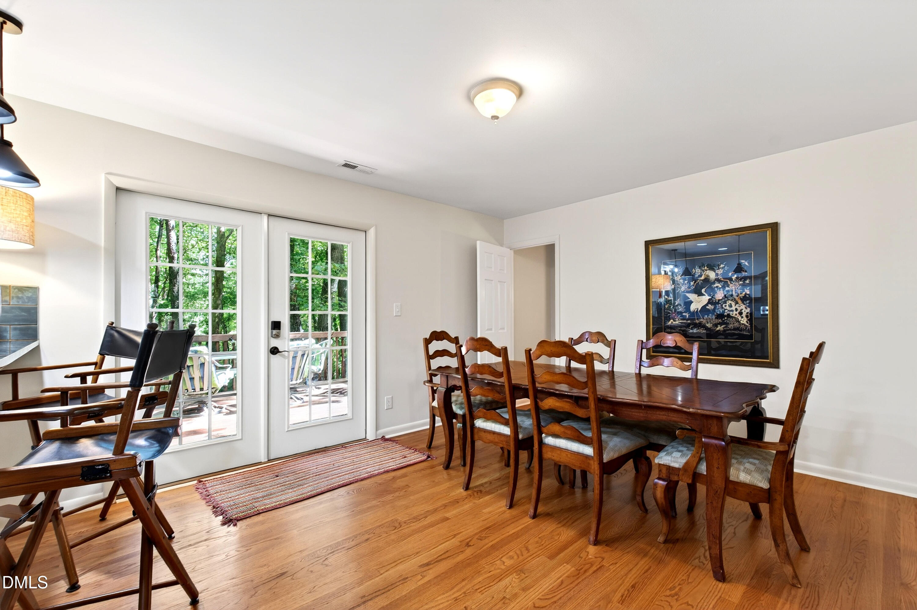 6412 Arrington Road Raleigh, NC 27607 - Photo 20 of 74 Arrington (22)