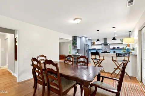 $750,000 | 6412 Arrington Road, Raleigh, NC 27607