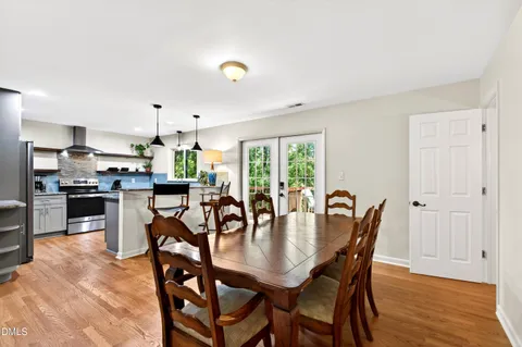 $750,000 | 6412 Arrington Road, Raleigh, NC 27607
