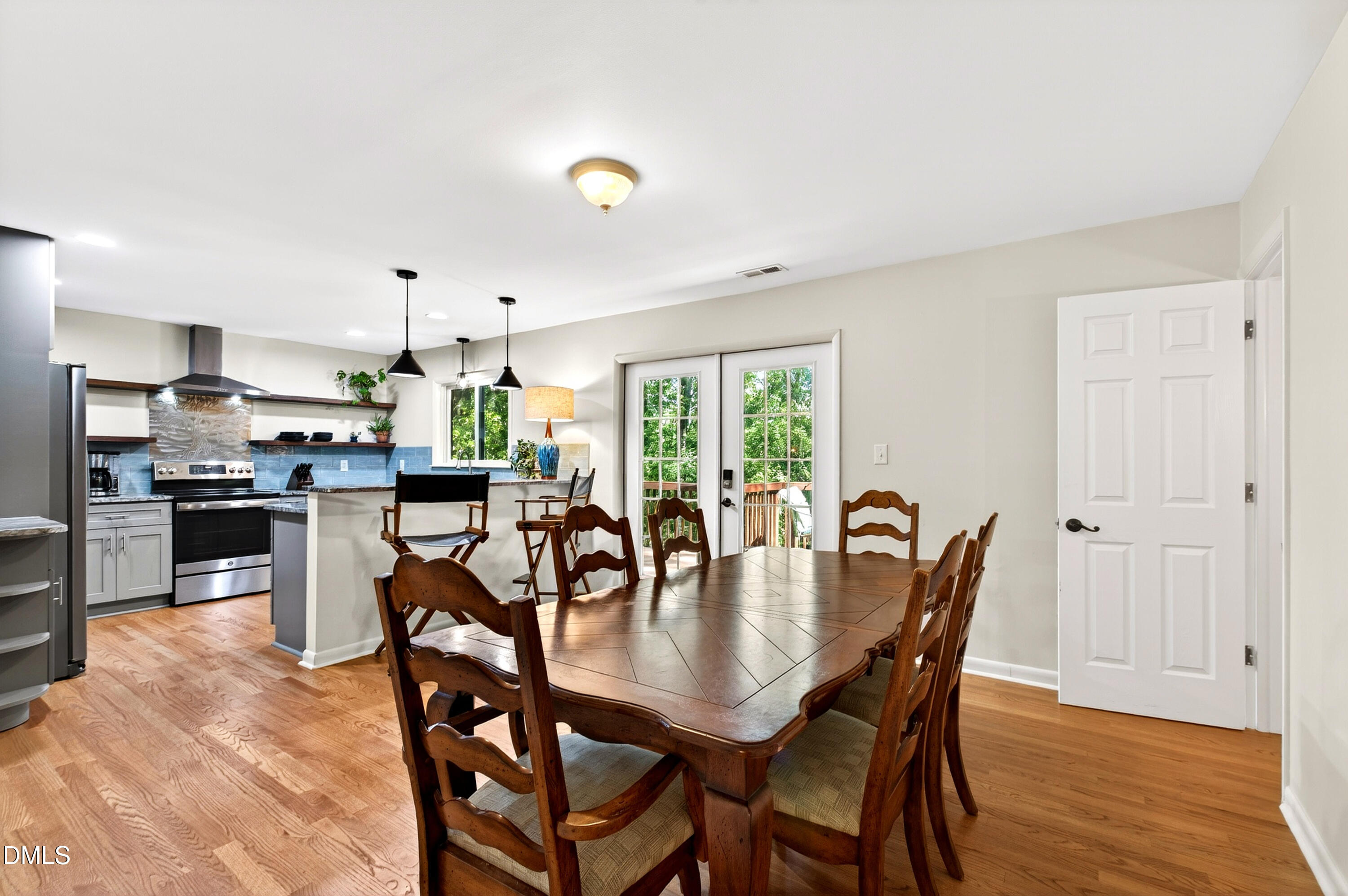 6412 Arrington Road Raleigh, NC 27607 - Photo 22 of 74 Arrington (24)