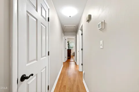 $750,000 | 6412 Arrington Road, Raleigh, NC 27607