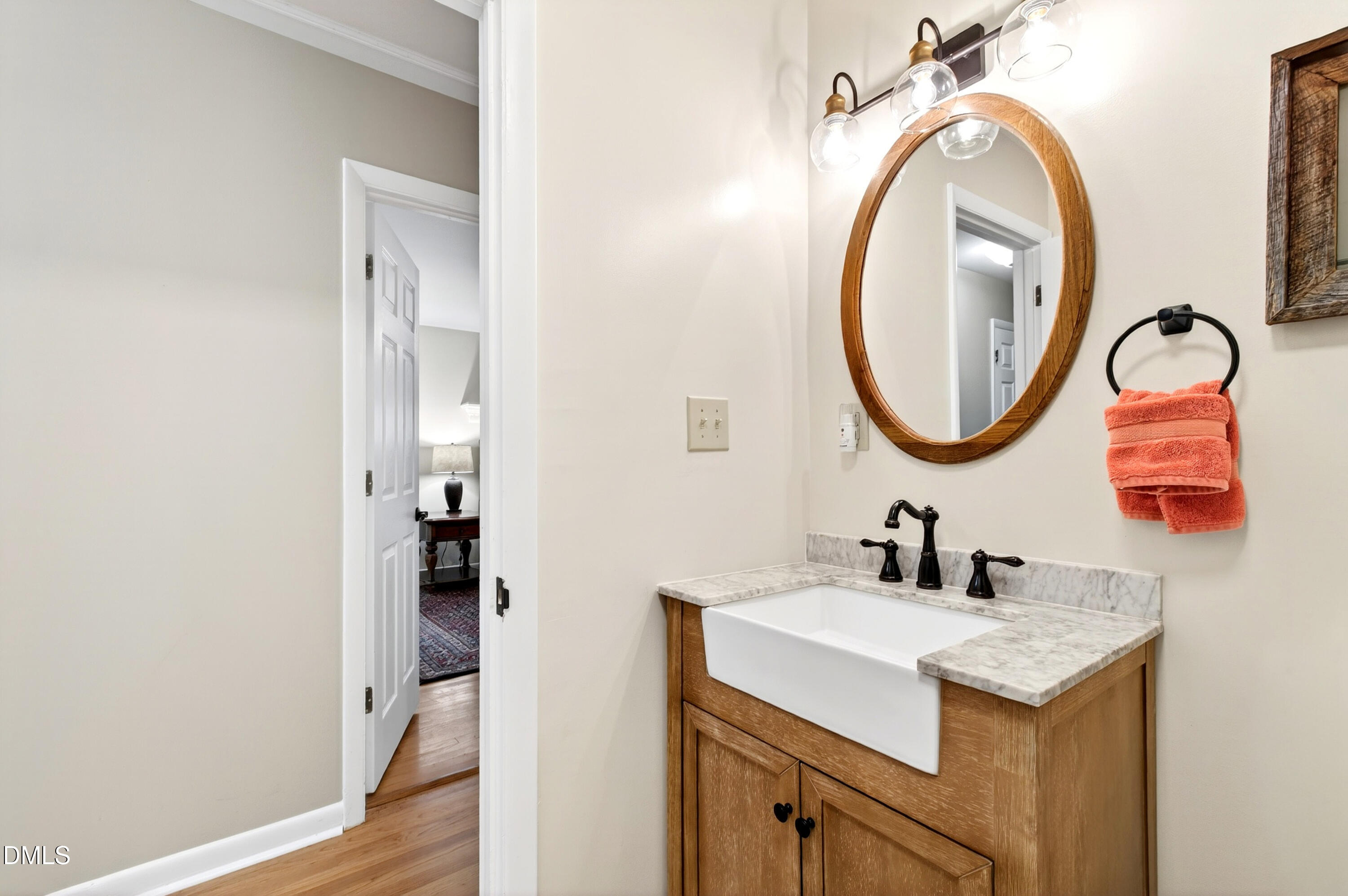 6412 Arrington Road Raleigh, NC 27607 - Photo 24 of 74 Arrington (26)