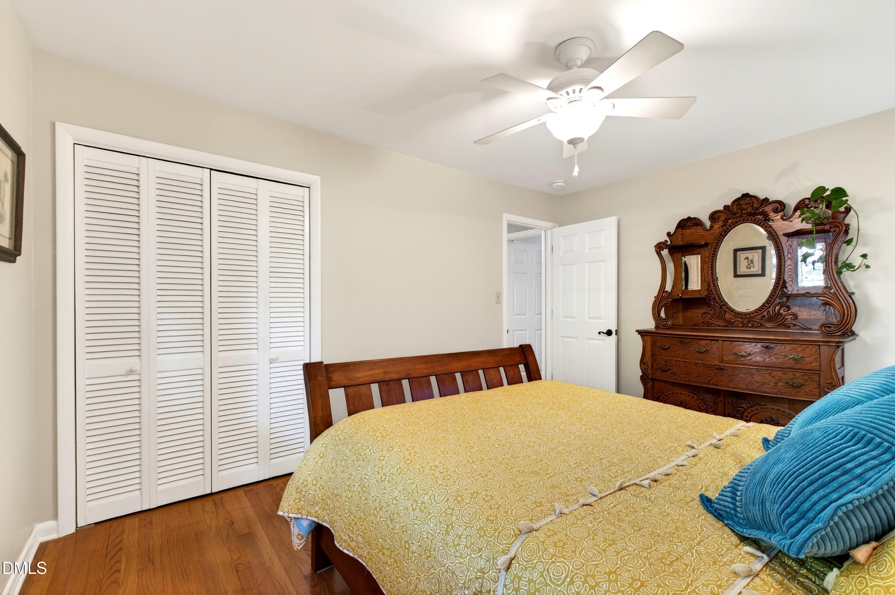 6412 Arrington Road Raleigh, NC 27607 - Photo 27 of 74 Arrington (29)
