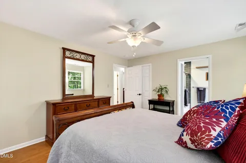 $750,000 | 6412 Arrington Road, Raleigh, NC 27607