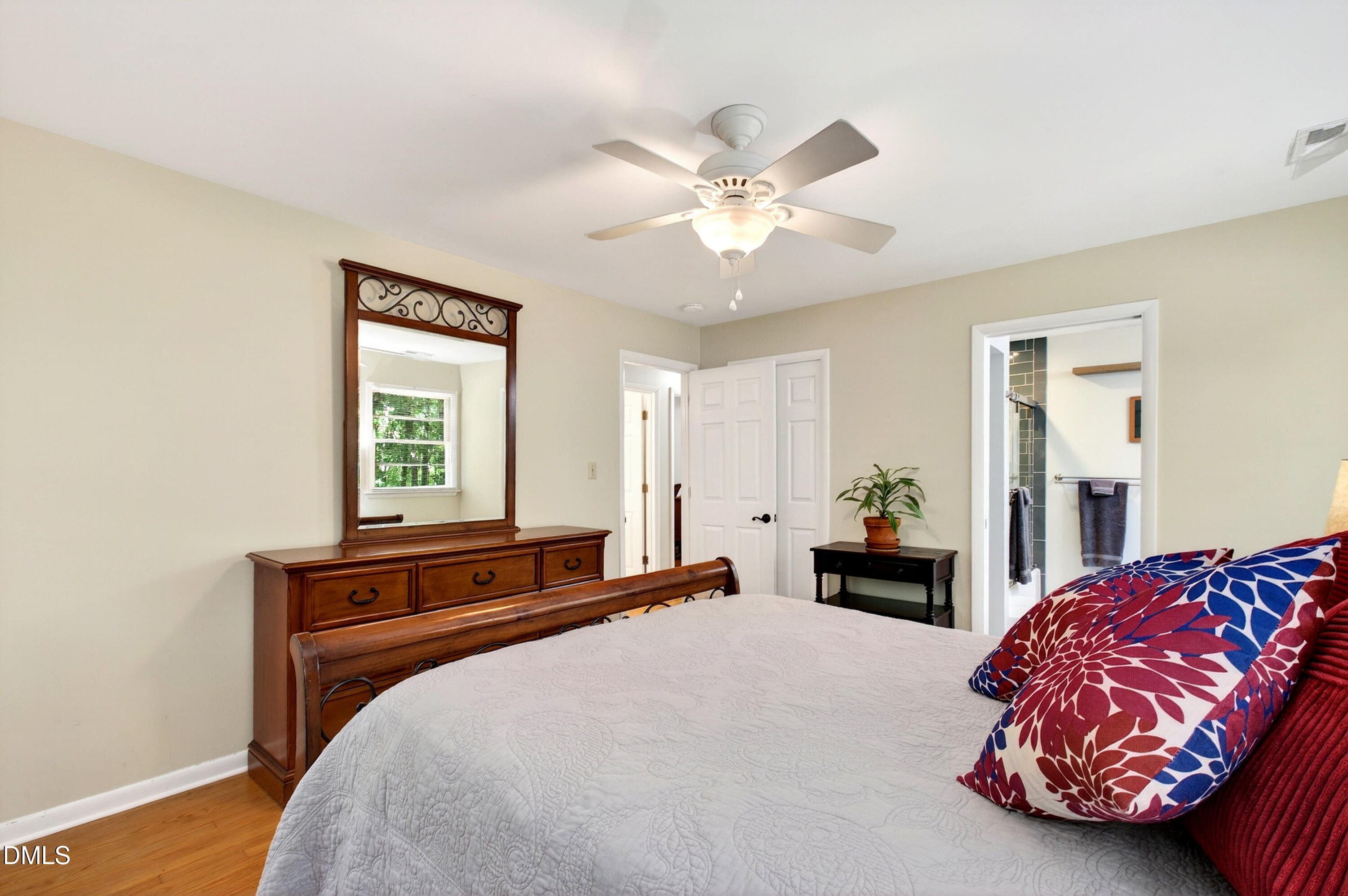 6412 Arrington Road Raleigh, NC 27607 - Photo 28 of 74 Arrington (31)