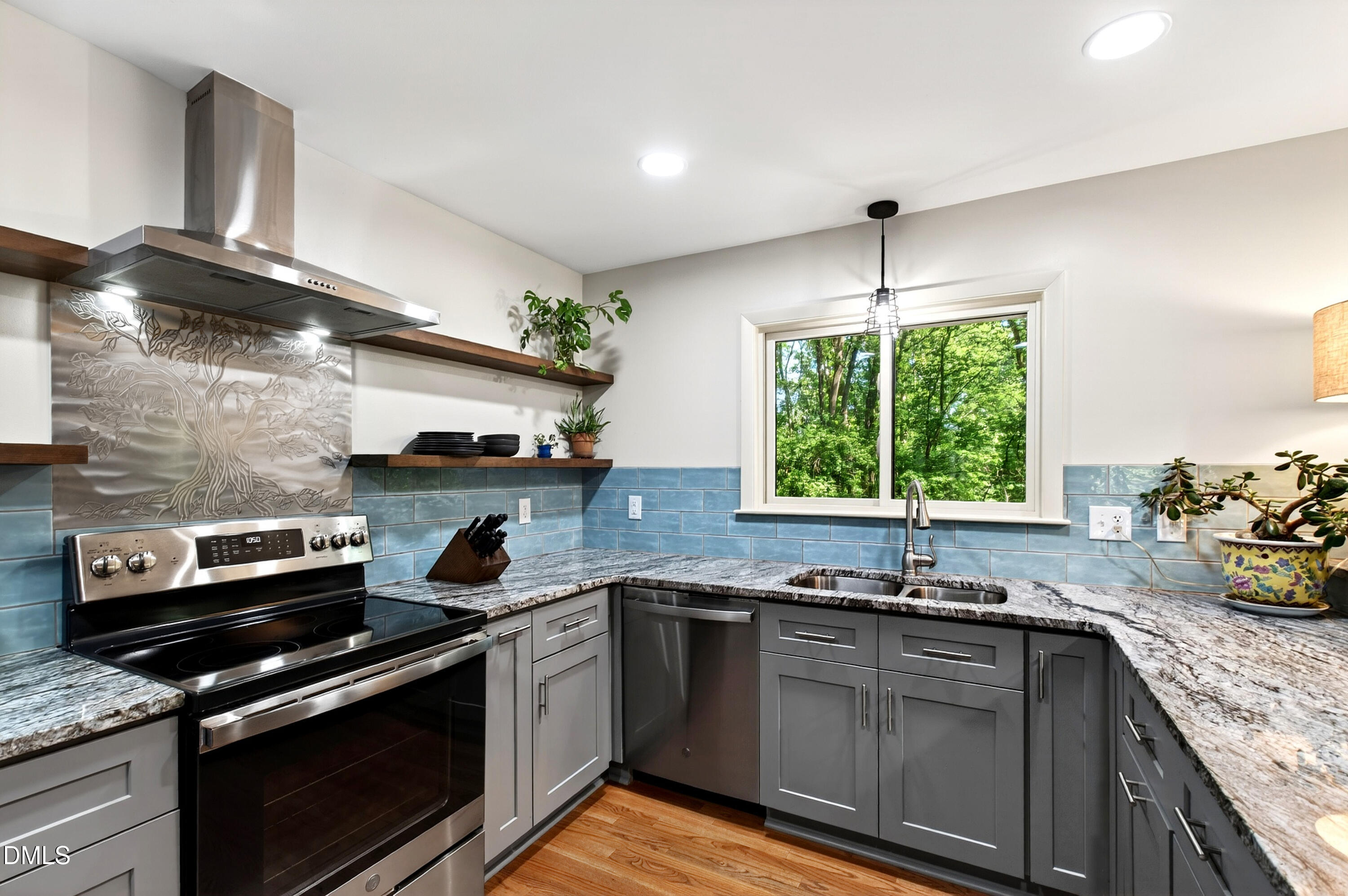 6412 Arrington Road Raleigh, NC 27607 - Photo 2 of 74 Arrington (18)