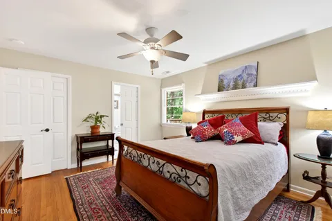 $750,000 | 6412 Arrington Road, Raleigh, NC 27607