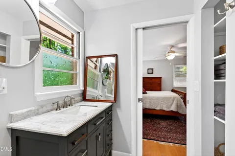 $750,000 | 6412 Arrington Road, Raleigh, NC 27607
