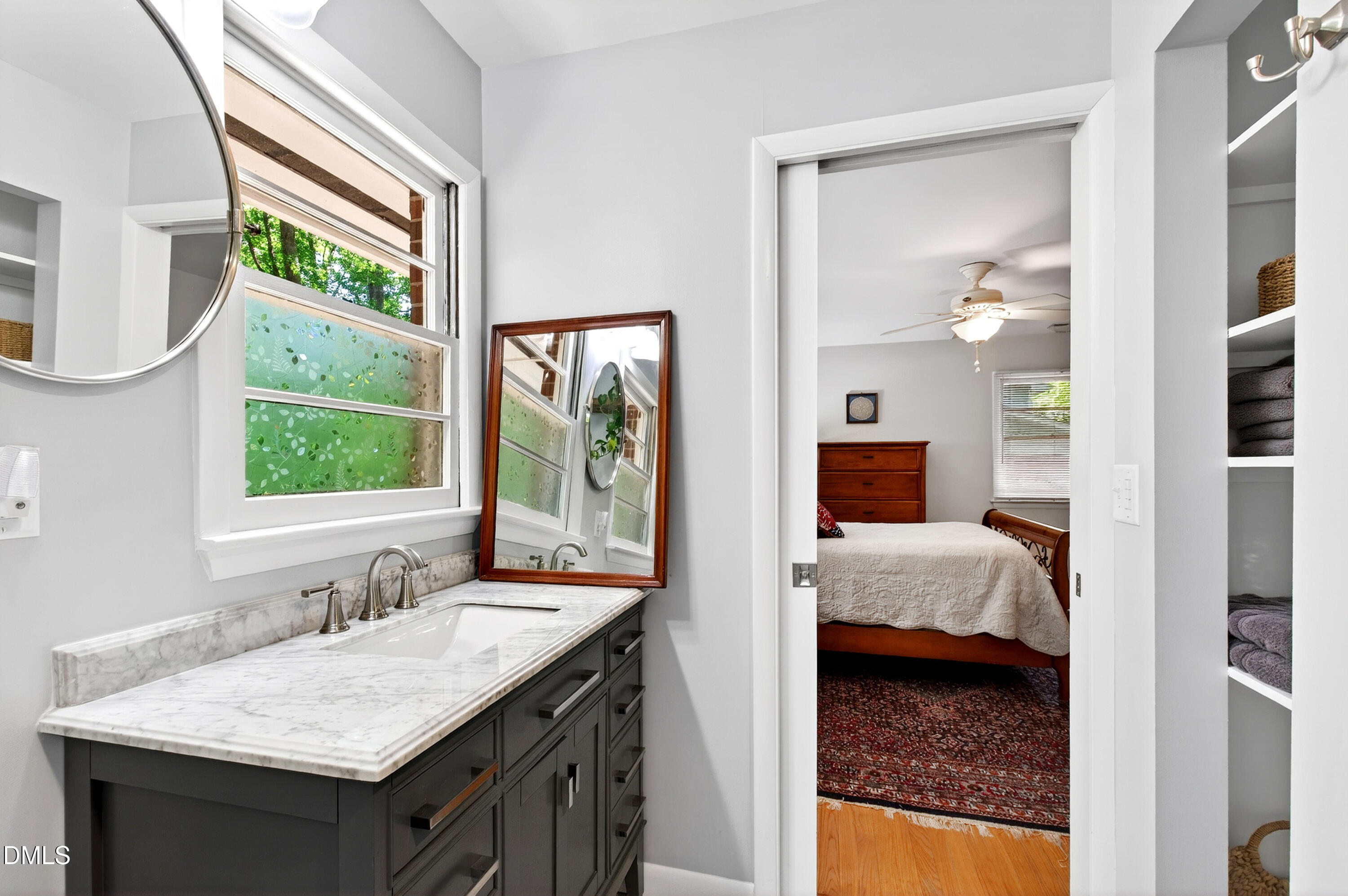 6412 Arrington Road Raleigh, NC 27607 - Photo 31 of 74 Arrington (34)