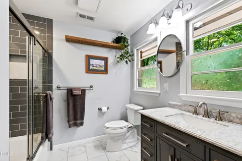 $750,000 | 6412 Arrington Road, Raleigh, NC 27607