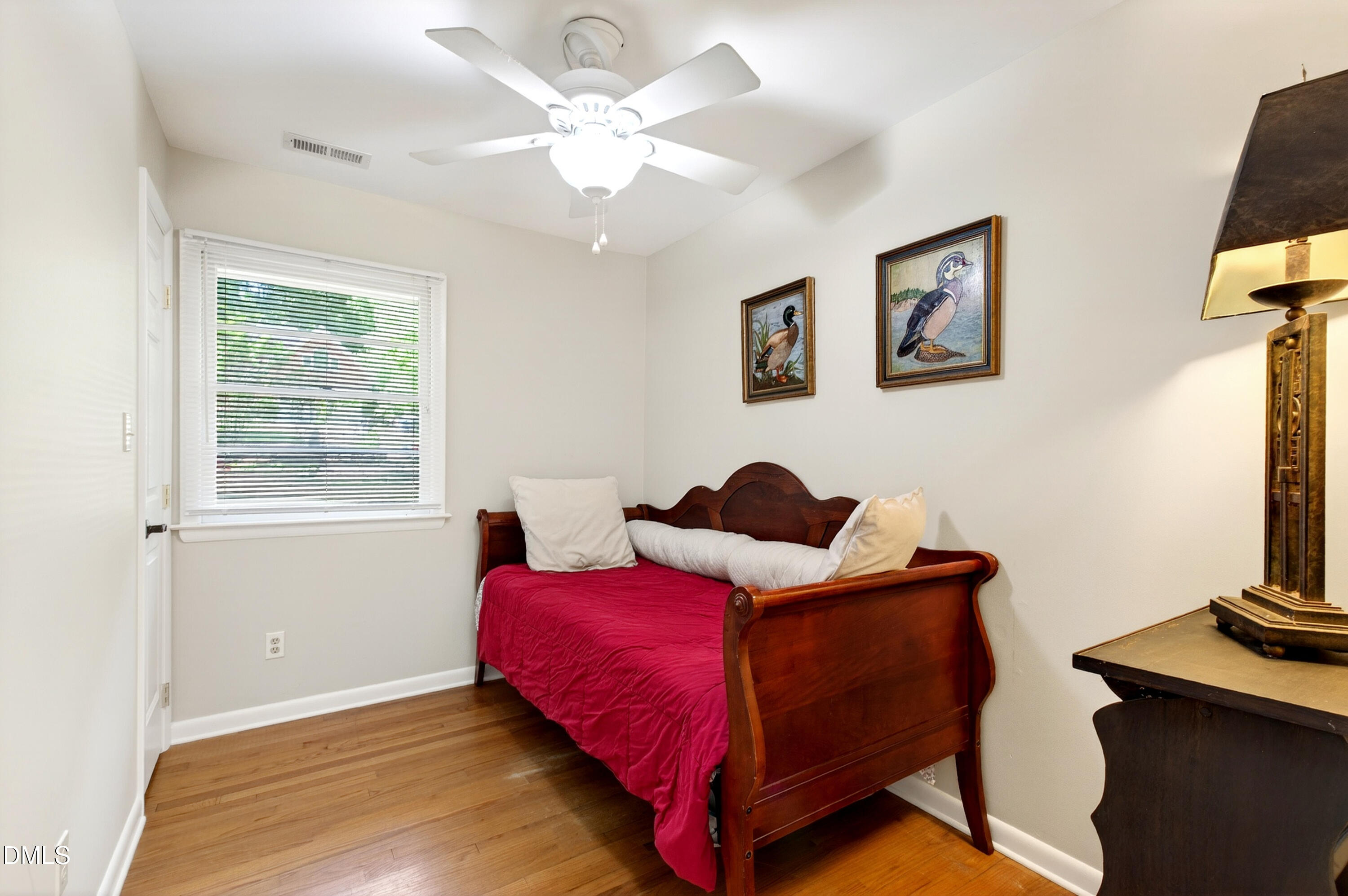 6412 Arrington Road Raleigh, NC 27607 - Photo 33 of 74 Arrington (37)