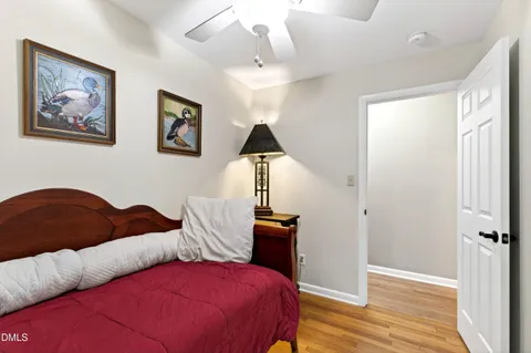 $750,000 | 6412 Arrington Road, Raleigh, NC 27607
