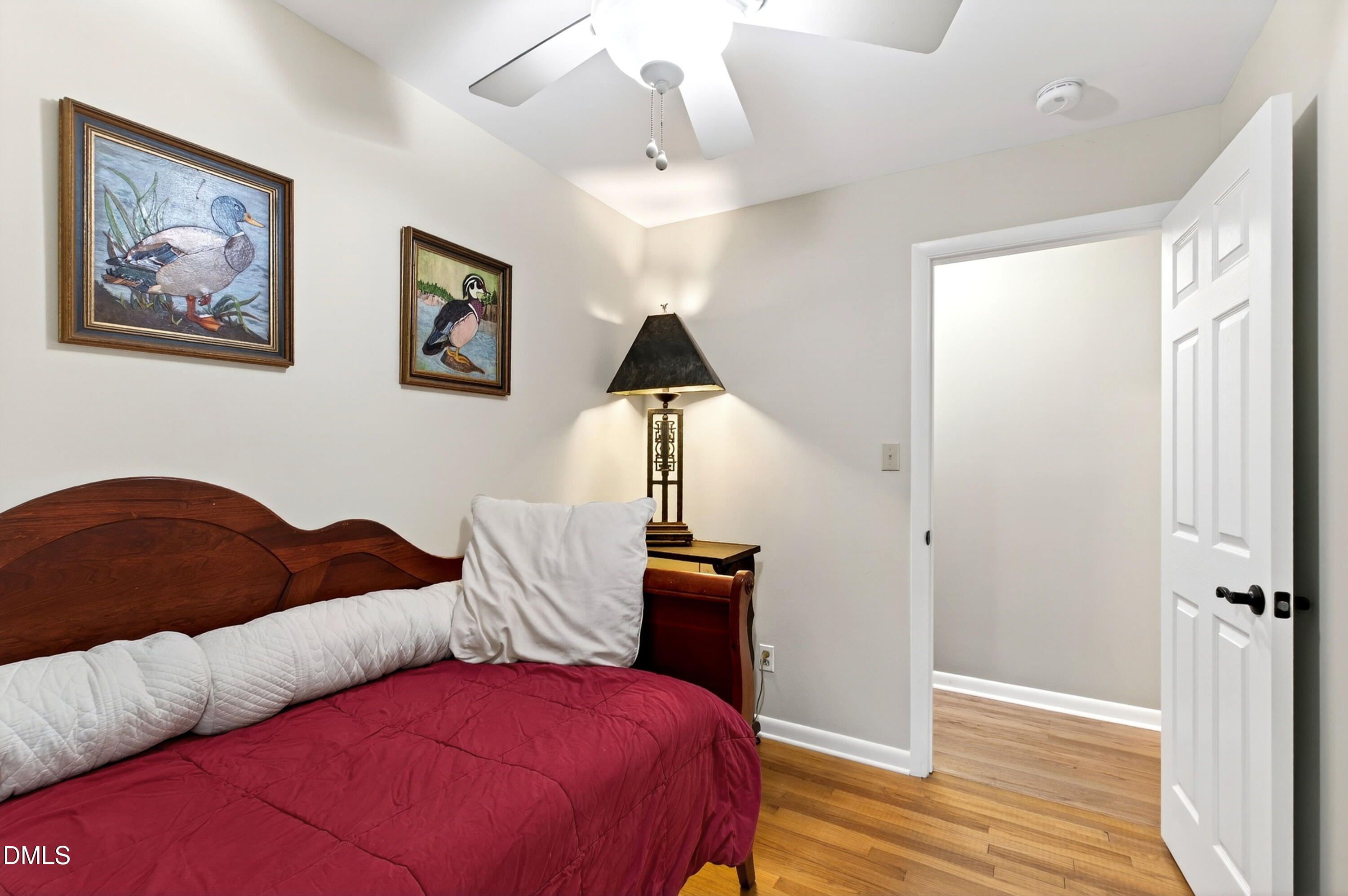 6412 Arrington Road Raleigh, NC 27607 - Photo 34 of 74 Arrington (38)