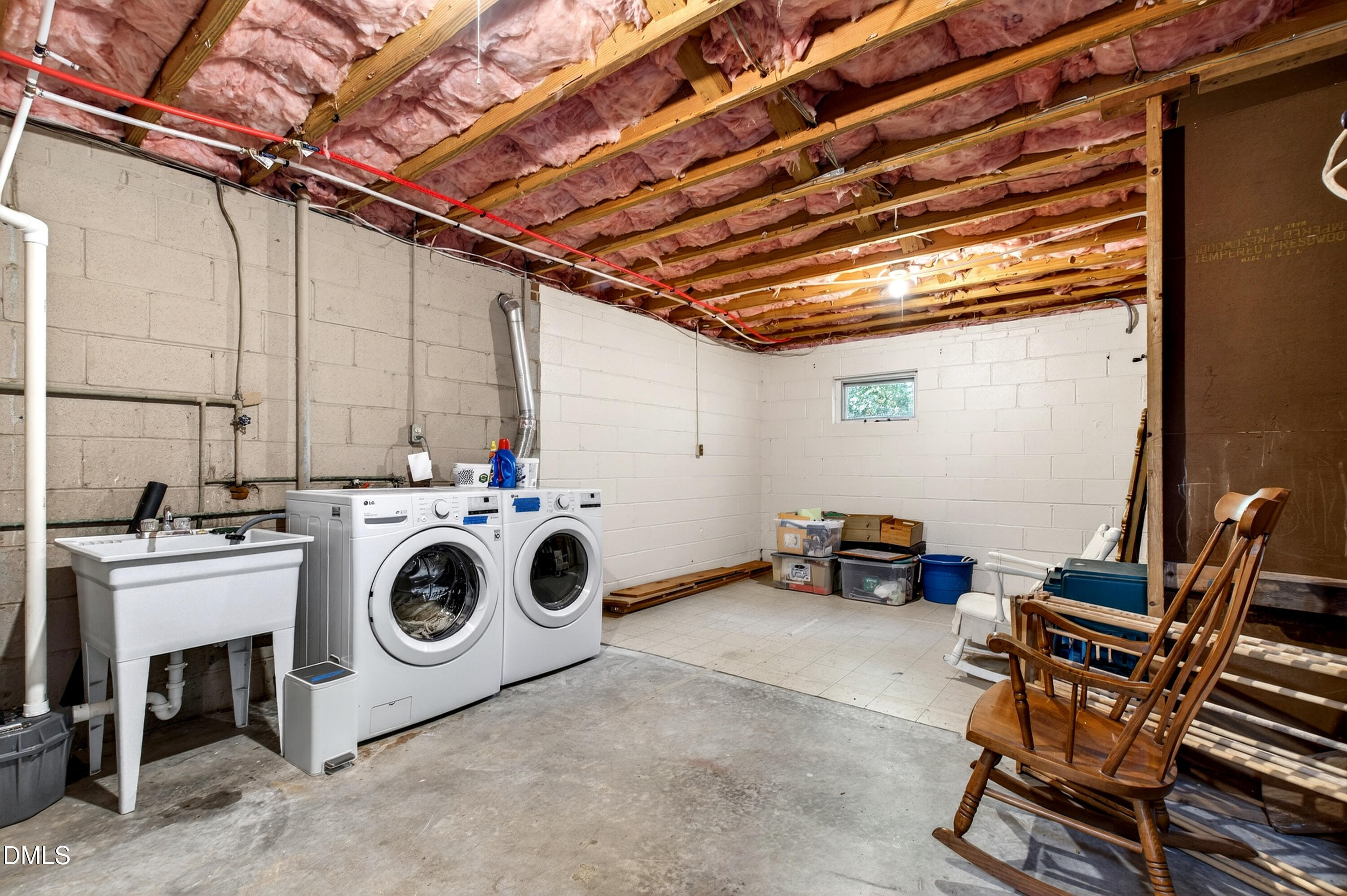 6412 Arrington Road Raleigh, NC 27607 - Photo 35 of 74 Arrington (39)