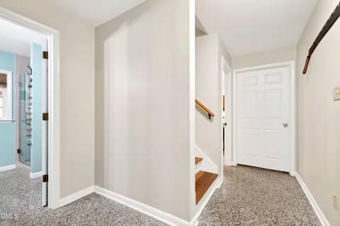 $750,000 | 6412 Arrington Road, Raleigh, NC 27607