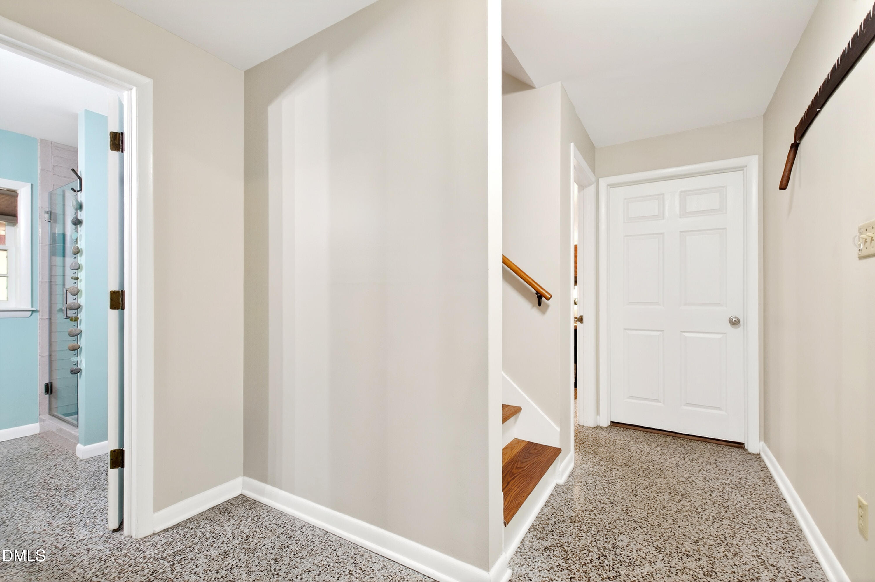 6412 Arrington Road Raleigh, NC 27607 - Photo 37 of 74 Arrington (41)