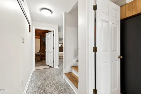 $750,000 | 6412 Arrington Road, Raleigh, NC 27607