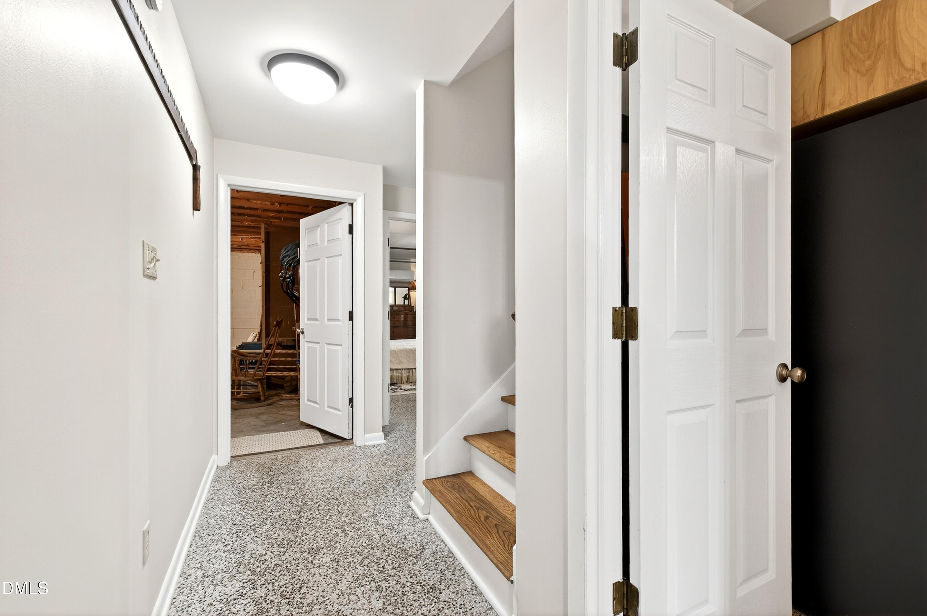 6412 Arrington Road Raleigh, NC 27607 - Photo 38 of 74 Arrington (42)