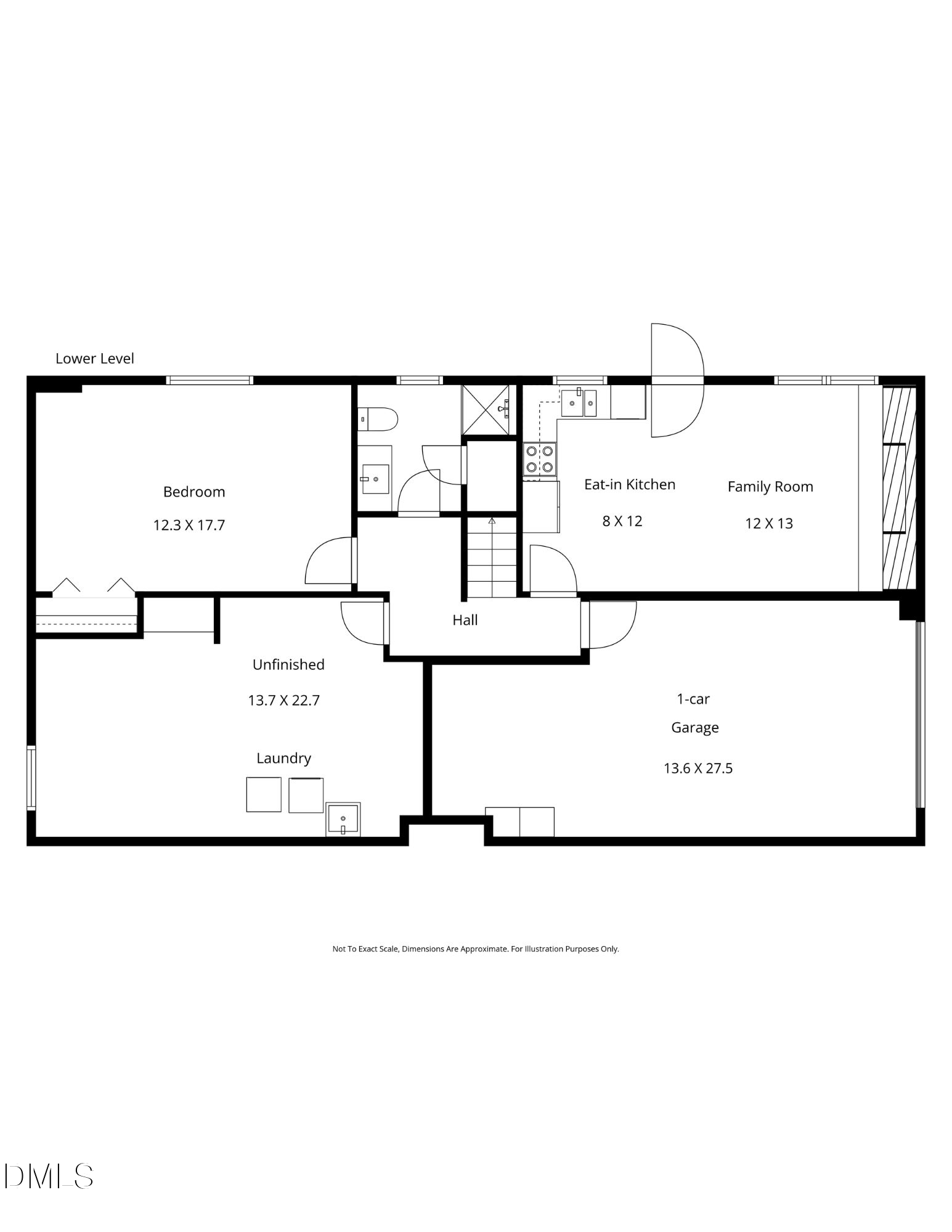 6412 Arrington Road Raleigh, NC 27607 - Photo 74 of 74